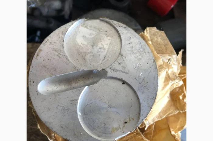 Запчасти на 2Ч8.5/11, 4Ч8.5/11, 6Ч8.5/11, 8ЧН9.5/10 в Чернигов, Полтава, Харьков, Тернополь, Сумы- фото № 19