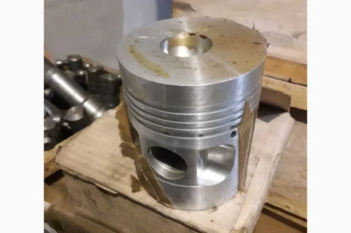 Запчасти на 2Ч8.5/11, 4Ч8.5/11, 6Ч8.5/11, 8ЧН9.5/10 в Чернигов, Полтава, Харьков, Тернополь, Сумы- фото № 18