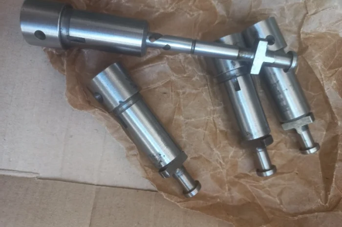 Запчасти на 2Ч8.5/11, 4Ч8.5/11, 6Ч8.5/11, 8ЧН9.5/10 в Чернигов, Полтава, Харьков, Тернополь, Сумы- фото № 17