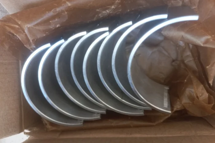 Запчасти на 2Ч8.5/11, 4Ч8.5/11, 6Ч8.5/11, 8ЧН9.5/10 в Чернигов, Полтава, Харьков, Тернополь, Сумы- фото № 15