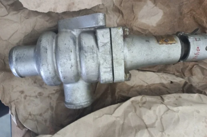 Коленчатые валы дизелей 1Д12, 1Д6, 3Д6, 3Д12 в Харьков, Сумы, Полтава, Краматорск, Кривой Рог- фото № 11