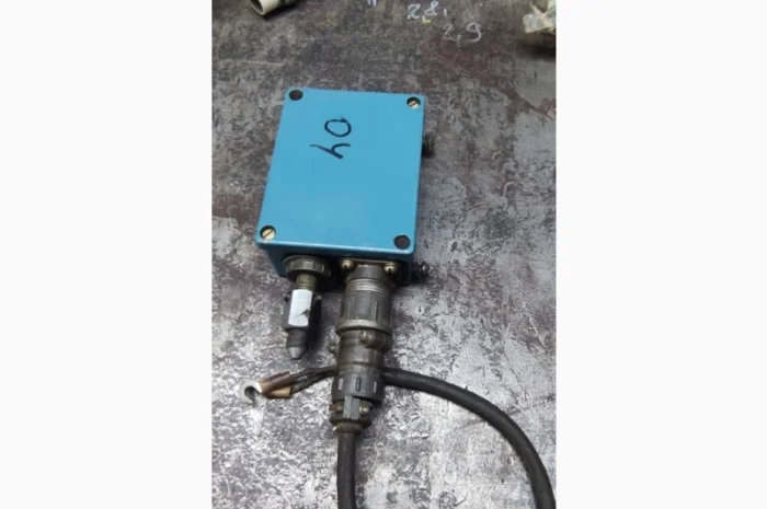 Коленчатые валы дизелей 1Д12, 1Д6, 3Д6, 3Д12 в Харьков, Сумы, Полтава, Краматорск, Кривой Рог- фото № 7