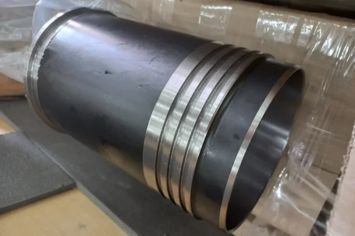 Коленчатые валы дизелей 1Д12, 1Д6, 3Д6, 3Д12 в Харьков, Сумы, Полтава, Краматорск, Кривой Рог- фото № 5