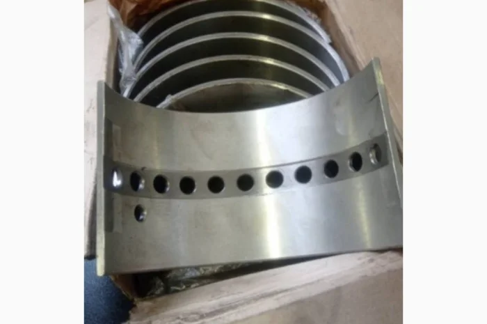 Резино технические изделия на двигатель 1Д6, 1Д12, 3Д6, 3Д12, В-46, В-54, УТД-20 в Львов, Киев- фото № 12