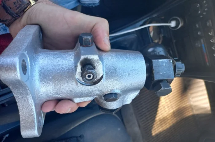 Форсунка двигателя SKL 6NVD26-2 в Киев, Чернигов, Харьков, Ивано-Франковск, Хмельницкий, Сумы- фото № 7