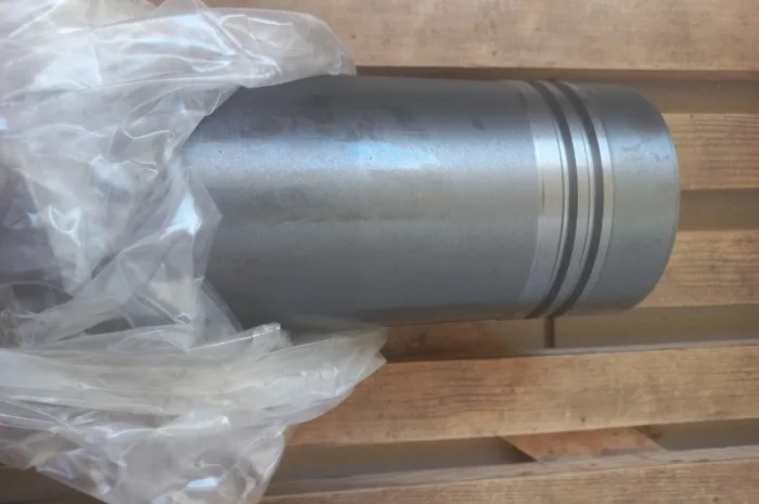 Форсунка двигателя SKL 6NVD26-2 в Киев, Чернигов, Харьков, Ивано-Франковск, Хмельницкий, Сумы- фото № 5