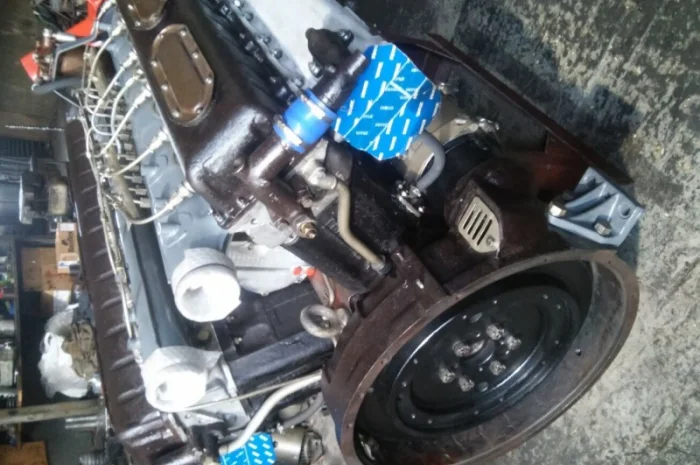 Судовой дизель 3Д6, 3Д12, 6Ч12/14, 4Ч8.5/11, 5Д20 в Николаев, Одесса, Херсон, Измаил, Киев, Днепр- фото № 8