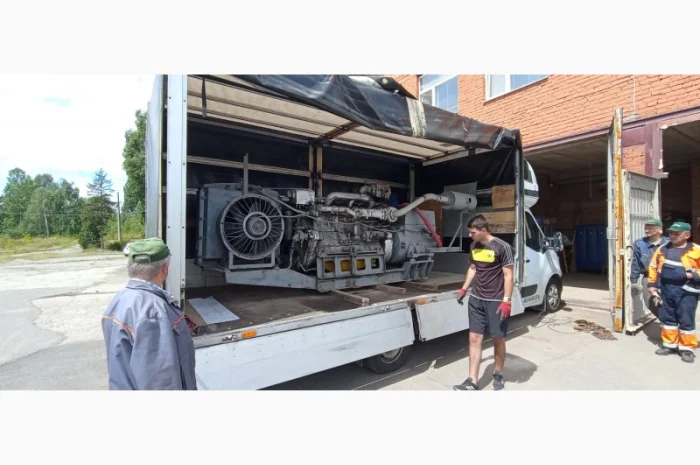 Судовой дизель 3Д6, 3Д12, 6Ч12/14, 4Ч8.5/11, 5Д20 в Николаев, Одесса, Херсон, Измаил, Киев, Днепр- фото № 18