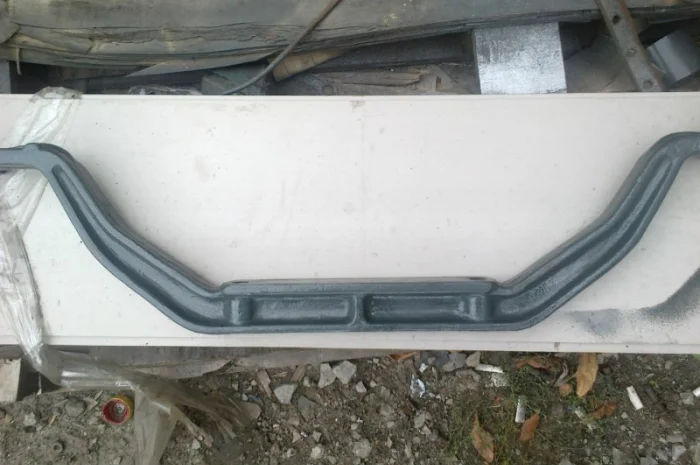 Запчасти коробки передач КПП Т-150, ХТЗ производство ХТЗ- фото № 3