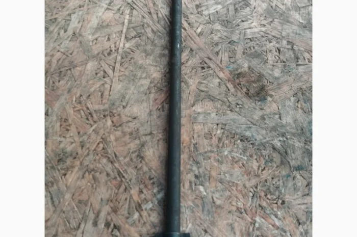 Штанга толкателя А-41 (6Т2-05С8А)- фото № 1