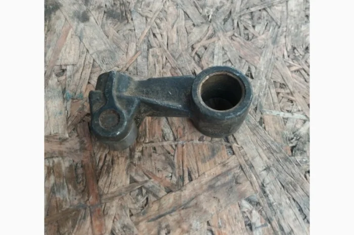 Толкатель двигателя А-41, А-01 (01-05С-10)- фото № 1