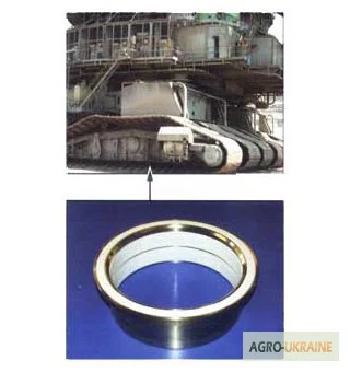 Пластиковые листы и трубы Zedex для втулок, вкладышей, направляющих, роликов- фото № 3