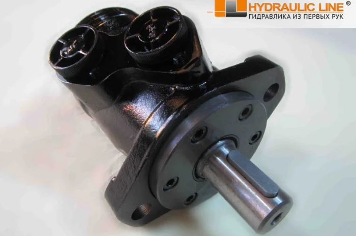 Гидравлика -продажа,  ремонт,  изготовление- фото № 1