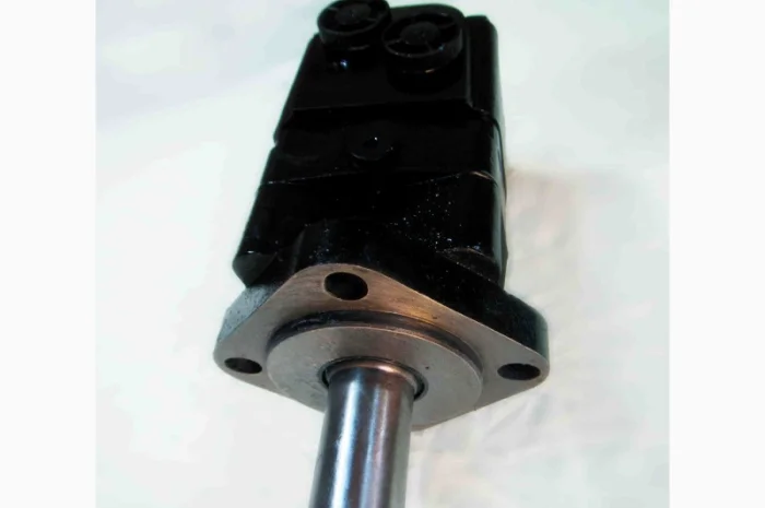 Продажа гидронасосов и гидромоторов в Украине- фото № 5