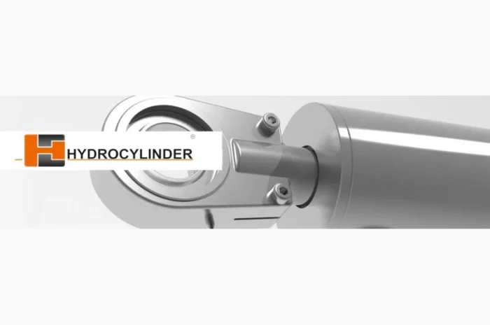 Ремонт гидроцилиндров погрузчиков Маниту(MANITOU), Терекс(Terex), Caterpillar, Volvo, Merlo- фото № 4