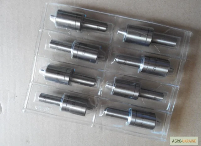 Розпилювач DOP 18S 160-1425 Motorpal- фото № 1