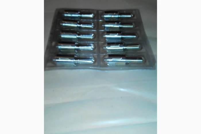 Розпилювач DLLA150S310- фото № 1