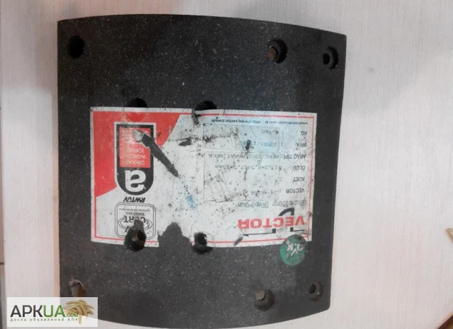 Запчастини Setra, MAN, Mercedes, Neoplan, DAF, Iveco, Renault, Volvo, Ikarus- фото № 3