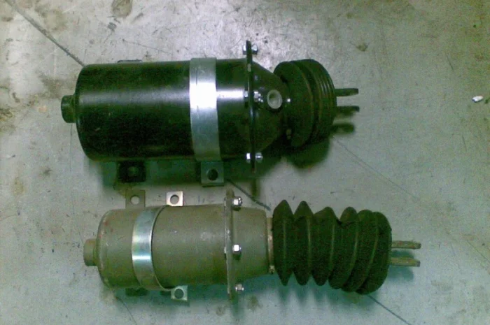 Запчастини UNC-060, UN-053, UNO-180, UZS-050, МКСМ-800, DESTA, UNK-320, UNC-061, knb-250- фото № 2