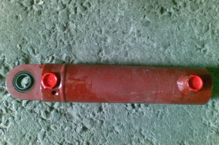 Запчастини UNC-060, UN-053, UNO-180, UZS-050, МКСМ-800, DESTA, UNK-320, UNC-061, knb-250- фото № 10