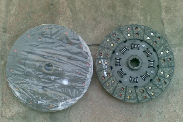 Запчастини UNC-060, UN-053, UNO-180, UZS-050, МКСМ-800, DESTA, UNK-320, UNC-061, knb-250- фото № 9