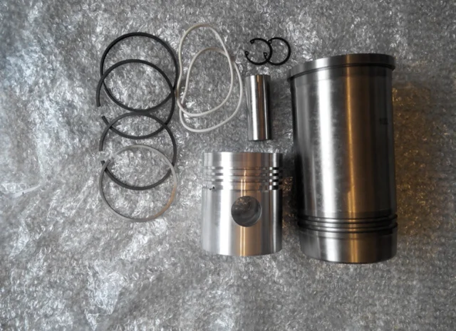 Запчастини UNC-060, UN-053, UNO-180, UZS-050, МКСМ-800, DESTA, UNK-320, UNC-061, knb-250- фото № 8