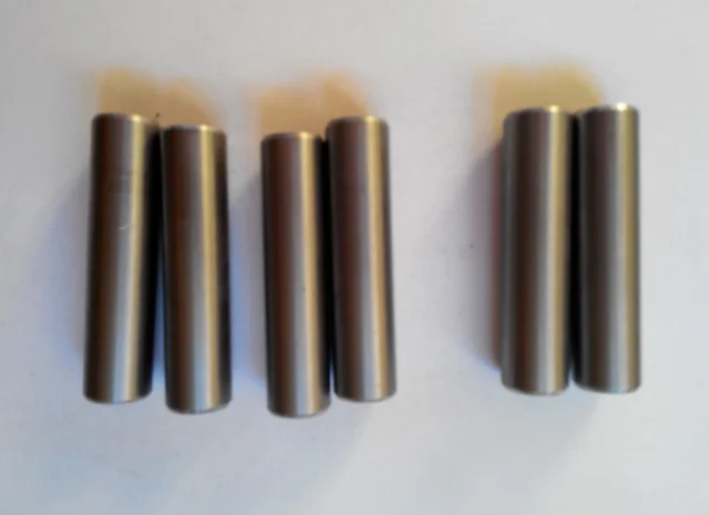 Запчастини UNC-060, UN-053, UNO-180, UZS-050, МКСМ-800, DESTA, UNK-320, UNC-061, knb-250- фото № 7