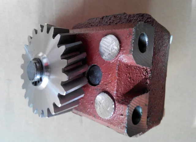 Запчастини UNC-060, UN-053, UNO-180, UZS-050, МКСМ-800, DESTA, UNK-320, UNC-061, knb-250- фото № 6