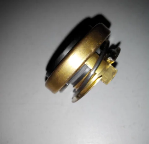 Запчастини UNC-060, UN-053, UNO-180, UZS-050, МКСМ-800, DESTA, UNK-320, UNC-061, knb-250- фото № 5