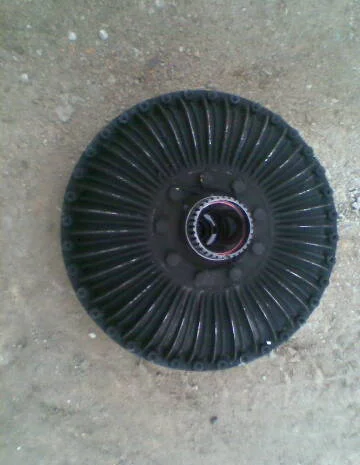 Запчастини UNC-060, UN-053, UNO-180, UZS-050, МКСМ-800, DESTA, UNK-320, UNC-061, knb-250- фото № 1