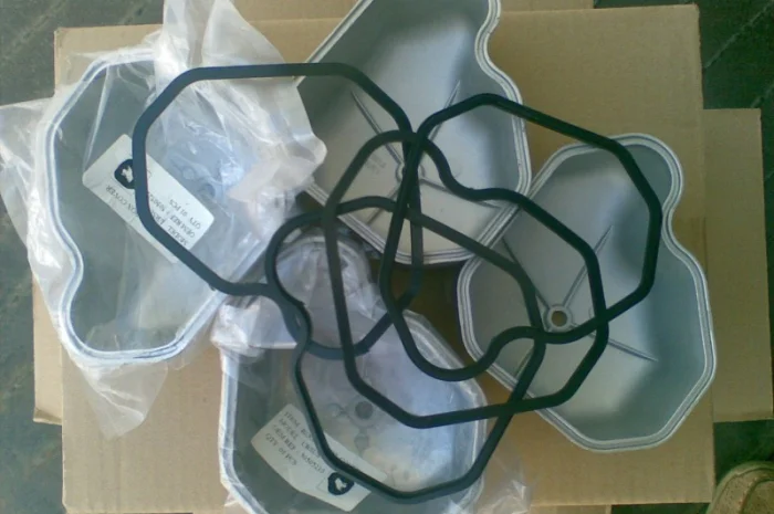 Запчастини UNC-060, UN-053, UNO-180, UZS-050, МКСМ-800, DESTA, UNK-320, UNC-061, knb-250- фото № 4