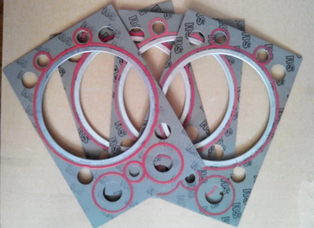 Запчастини UNC-060, UN-053, UNO-180, UZS-050, МКСМ-800, DESTA, UNK-320, UNC-061, knb-250- фото № 18