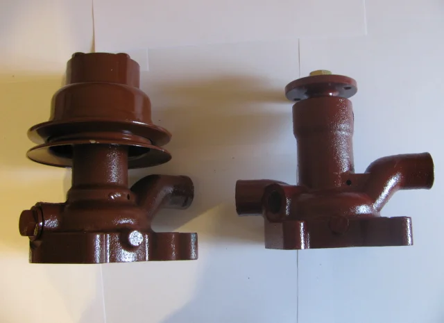 Запчастини UNC-060, UN-053, UNO-180, UZS-050, МКСМ-800, DESTA, UNK-320, UNC-061, knb-250- фото № 3