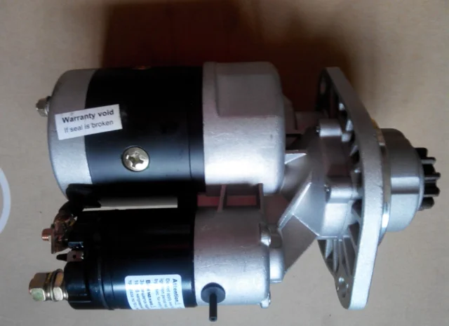 Запчастини UNC-060, UN-053, UNO-180, UZS-050, МКСМ-800, DESTA, UNK-320, UNC-061, knb-250- фото № 17