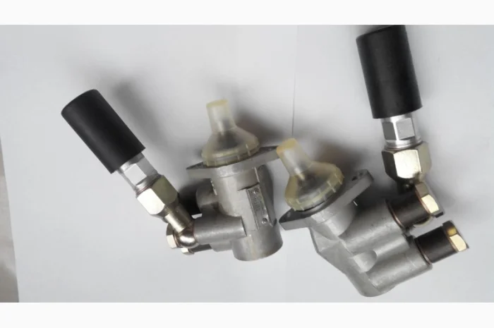 Запчастини UNC-060, UN-053, UNO-180, UZS-050, МКСМ-800, DESTA, UNK-320, UNC-061, knb-250- фото № 16