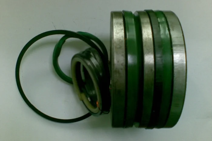 Запчастини UNC-060, UN-053, UNO-180, UZS-050, МКСМ-800, DESTA, UNK-320, UNC-061, knb-250- фото № 13