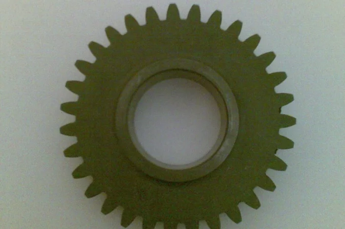 Запчастини UNC-060, UN-053, UNO-180, UZS-050, МКСМ-800, DESTA, UNK-320, UNC-061, knb-250- фото № 12