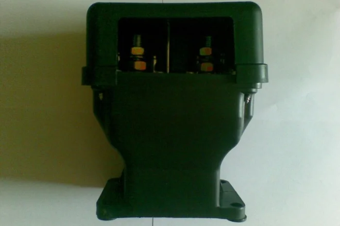 Запчастини zetor, zts, ursus, lkt-81- фото № 2