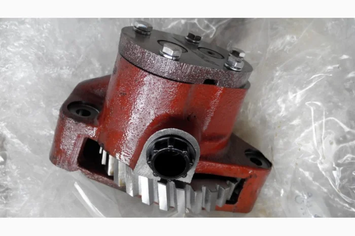 Запчастини zetor, zts, ursus, lkt-81- фото № 5