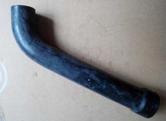 Запчастини zetor, zts, ursus, lkt-81- фото № 6