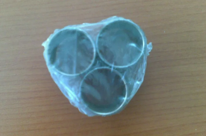 Запчасти Perkins Д2500, Perkins Д3900 на Balkancar Rekord- фото № 12