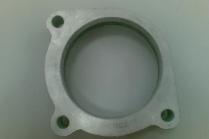 Запчасти Perkins Д2500, Perkins Д3900 на Balkancar Rekord- фото № 10