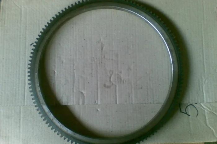 Запчасти Perkins Д2500, Perkins Д3900 на Balkancar Rekord- фото № 9