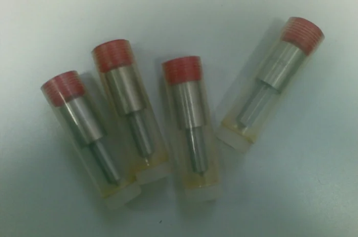 Запчасти Perkins Д2500, Perkins Д3900 на Balkancar Rekord- фото № 4