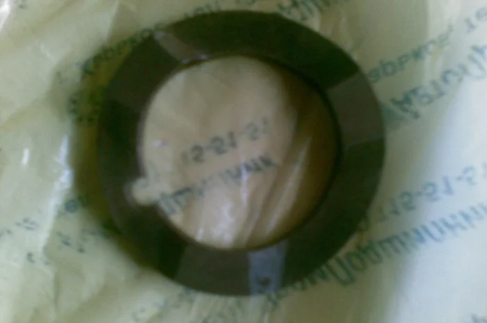 Запчасти Perkins Д2500, Perkins Д3900 на Balkancar Rekord- фото № 3