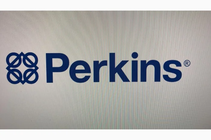 Запчасти Perkins Д2500, Perkins Д3900 на Balkancar Rekord- фото № 19