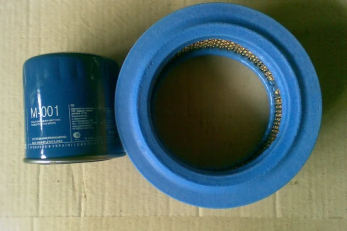 Запчасти Perkins Д2500, Perkins Д3900 на Balkancar Rekord- фото № 16