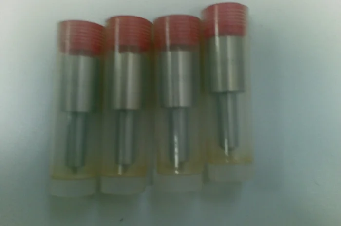 Запчасти Perkins Д2500, Perkins Д3900 на Balkancar Rekord- фото № 15