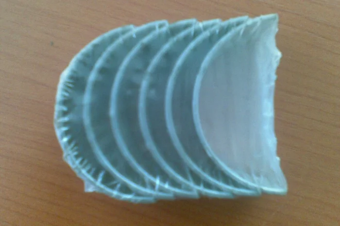 Запчасти Perkins Д2500, Perkins Д3900 на Balkancar Rekord- фото № 13