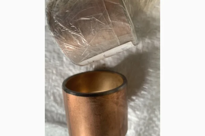 Запчасти Zetor 1303, 1404, 6201, 6701, 6901, 7201, 7301, 7211, 7245, 7701, 7703 К, 7901- фото № 12